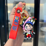 Next Product Image