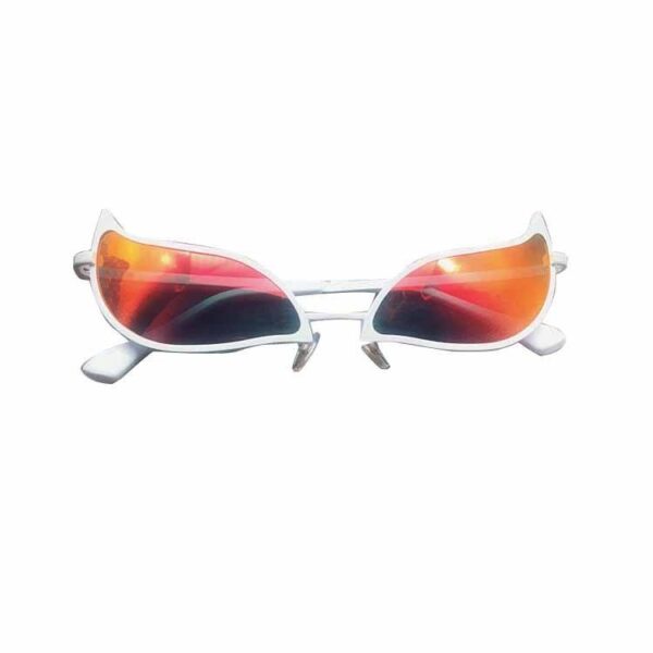 Donquixote Doflamingo Glasses