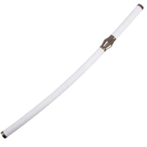 Zaraki Kenpachi - Bleach Katana