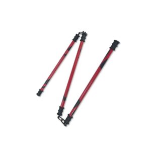 Zenin Maki (Toji Weapon) - JJK