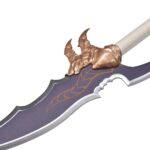 Next Product Image