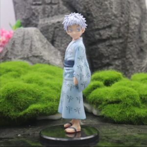 Jujutsu Kaisen – Kid Gojo Satoru Figurine